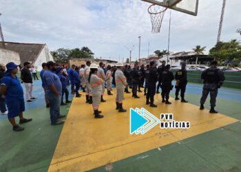 FIO DESENCAPADO: Operação mira donos de sucatas envolvidos com desvio de energia e compra de material furtado