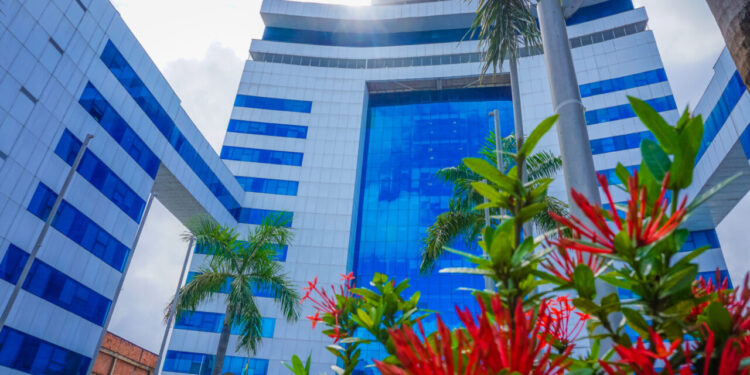 FERIADO NACIONAL: Consciência Negra: governo de RO estabelece ponto facultativo nesta sexta-feira, 21