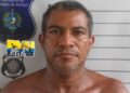 URGENTE: “Serial Killer” de Porto Velho é preso em Goiás-GO