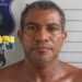 URGENTE: “Serial Killer” de Porto Velho é preso em Goiás-GO