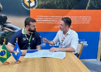 INVESTIMENTOS: Porto Velho garante mais de R$ 40 milhões na COP30 para transformações sociais