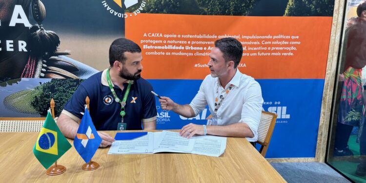 INVESTIMENTOS: Porto Velho garante mais de R$ 40 milhões na COP30 para transformações sociais