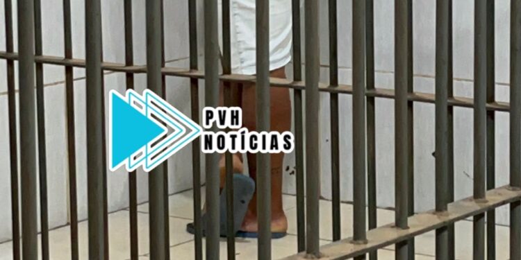 “Não faz isso comigo”: Homem é espancado acusado de abusar da própria filha de 13 anos na capital