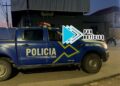 TIROTEIO: Clientes trocam tiros em casa noturna no centro de Porto Velho