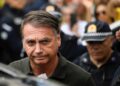 Bolsonaro tem direito a um último recurso antes de prisão; entenda