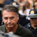 Bolsonaro tem direito a um último recurso antes de prisão; entenda