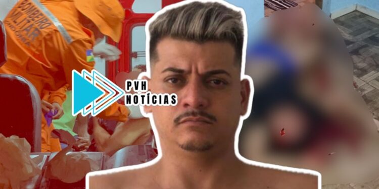 ATUALIZADA: Vulgo “Corolla do PCC” é perseguido e executado em vila de apartamentos na zona leste – Veja Vídeo