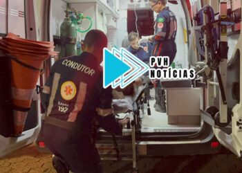 CASINHA: Adolescente vai para encontro e acaba atacado a facadas no Morar Melhor