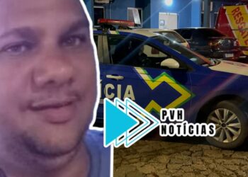 IDENTIFICADO: Homem que morreu após espancamento estava com documento do irmão