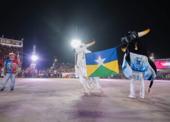 Deputado Alan Queiroz promove Sessão Solene para entrega de Título Honorífico de Honra ao Mérito ao médico Dr. José Hiran Gallo