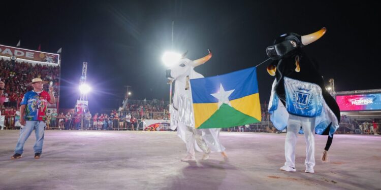 Deputado Alan Queiroz promove Sessão Solene para entrega de Título Honorífico de Honra ao Mérito ao médico Dr. José Hiran Gallo