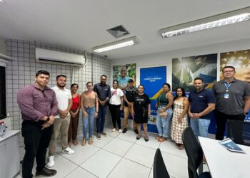 Após articulações do vereador Dr. Santana, obras do Residencial Porto Madero II e Porto Madero V entram na reta final e Caixa cria plano emergencial para entrega até o Natal