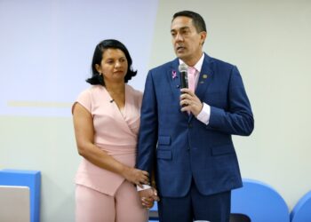 Eyder Brasil realiza 1ª edição do “Mulheres Relevantes” e homenageia líderes femininas em Rondônia