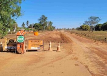 Deputado Alan Queiroz propõe convênio de R$ 2,4 milhões para aquisição de aduelas, em Governador Jorge Teixeira