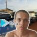 URGENTE: Criminoso morre em confronto com BPTAR durante operação contra o CV