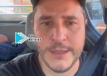 SUSTO GRANDE: Avião com Deputado, vereador e assessores cai após pane em distrito de Porto Velho