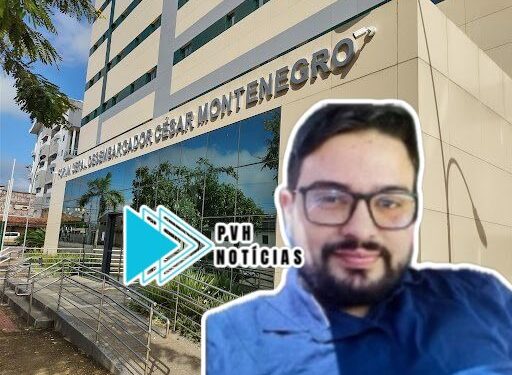 URGENTE: Dentista procurado por mandar matar o pai mecânico se apresenta na Patrimônios