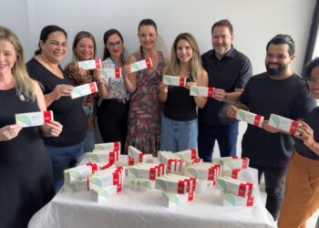 Com emenda de R$ 6 milhões, deputado Alex Redano garante Implanons e medicamentos para Ariquemes