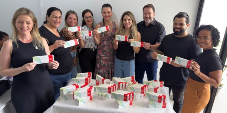 Com emenda de R$ 6 milhões, deputado Alex Redano garante Implanons e medicamentos para Ariquemes