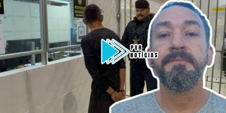 PELAS COSTAS: Homem vai descansar em rede depois de matar cunhado a facadas na zona leste