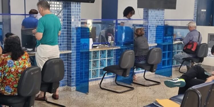 Política especial de descontos permite regularização de contas de água em atraso com até 95% de abatimento