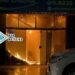 URGENTE: Centro automotivo é destruído por incêndio no centro de Porto Velho 