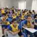 CHAMADA ESCOLAR 2026: Prefeitura de Porto Velho lança chamada escolar municipal para o ano letivo de 2026