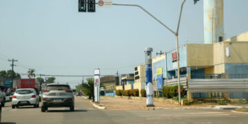 Governo de RO consolida avanços na segurança pública em 2025 com redução de crimes e destaque nacional em investigações