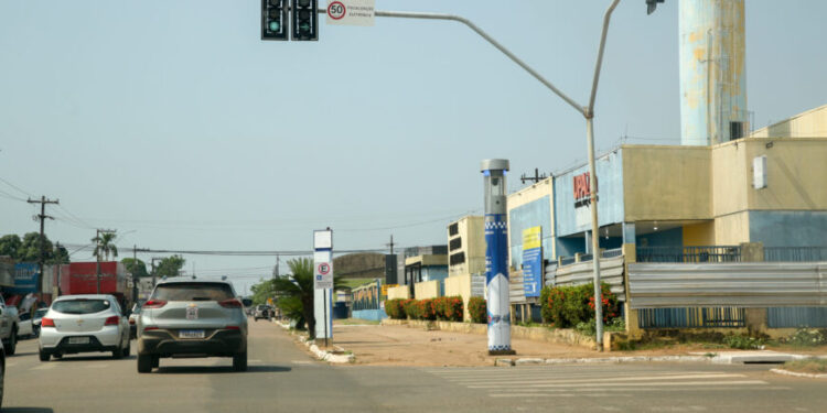 Governo de RO consolida avanços na segurança pública em 2025 com redução de crimes e destaque nacional em investigações