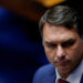 COLUNA DO CARLOS CALDEIRA – Arregou, negociou…, Mas voltou atrás: o vaivém presidencial do 01