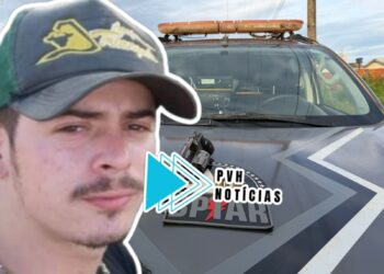 MAIS UM: Criminoso acusado de participação em chacina morre em confronto com BPTAR durante operação