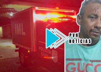 CASO MOTEL: “Homem já estava morto há várias horas” afirma Polícia durante perícia