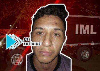 A TUA HORA VAI CHEGAR: Motoboy era ameaçado de morte por membro do PCC; diz testemunha