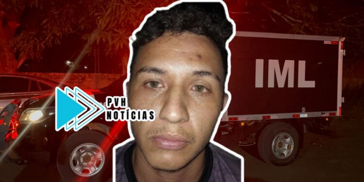 A TUA HORA VAI CHEGAR: Motoboy era ameaçado de morte por membro do PCC; diz testemunha