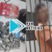 NA HORA H: Homem é preso com maconha enquanto vendia para viciado na zona sul