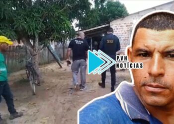 NEGUINHO: Pedreiro morre enquanto rebocava parede de residência na zona leste