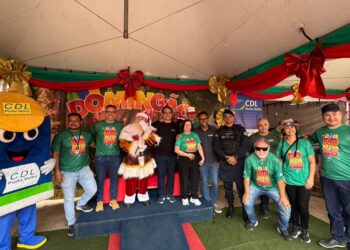 Pedido de Providência: Dr. Santana comemora aprovação do REFIS 2026 – Programa de Estímulo à Regularização Fiscal, na Câmara Municipal de Porto Velho.