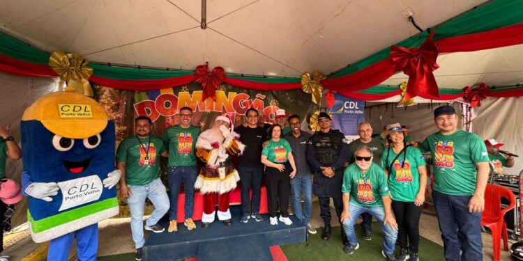 Pedido de Providência: Dr. Santana comemora aprovação do REFIS 2026 – Programa de Estímulo à Regularização Fiscal, na Câmara Municipal de Porto Velho.