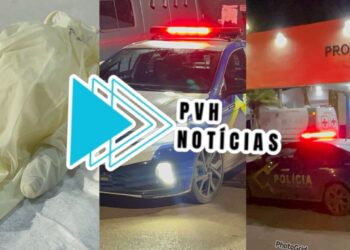 INTERNADA: Jovem passa mal depois de engolir cocaína que levaria para Ex-namorado no MT