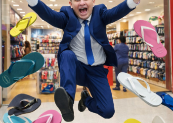 Tentou lacrar, virou meme: vereador de Porto Velho apanha nas redes e garante mais risadas do que apoio