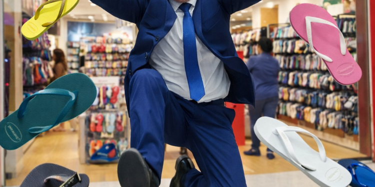 Tentou lacrar, virou meme: vereador de Porto Velho apanha nas redes e garante mais risadas do que apoio