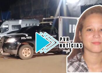 ATUALIZADA: Jovem presa por violência doméstica é encontrada morta em cela na Central de Flagrantes