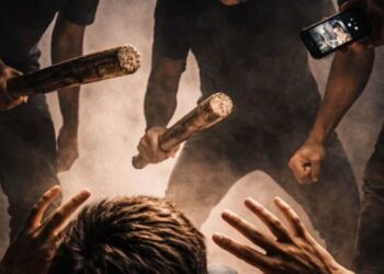 ARUR BETACH: Polícia Civil deflagra operação contra criminosos envolvidos com tortura em Porto Velho