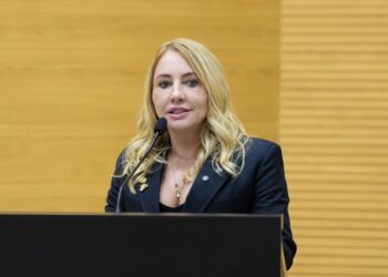 Ieda Chaves garante pacote de leis para a saúde, a causa animal e a defesa das mulheres