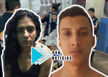 ATUALIZADA: Acusado de roubos é baleado durante troca de tiros com o BOPE na zona sul