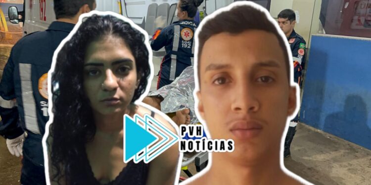 ATUALIZADA: Acusado de roubos é baleado durante troca de tiros com o BOPE na zona sul