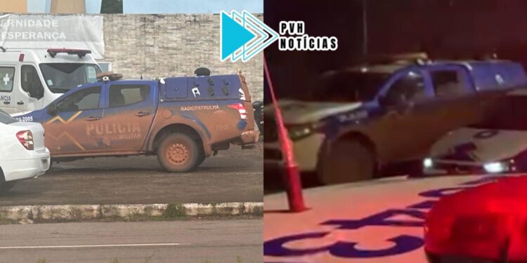 CADEIA NELE: Homem é preso acusado de abusar da filha de 12 anos em residência