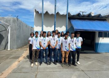 Ofertas de emprego são ampliadas pelo governo de RO com 75 oportunidades para jovem aprendiz e 2.191 vagas