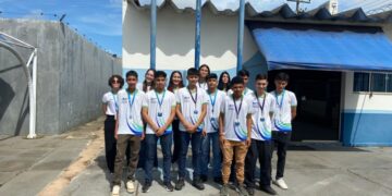 Ofertas de emprego são ampliadas pelo governo de RO com 75 oportunidades para jovem aprendiz e 2.191 vagas