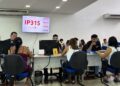 FACILIDADE: Carnê do IPTU pode ser emitido online ou em postos de atendimento da Prefeitura